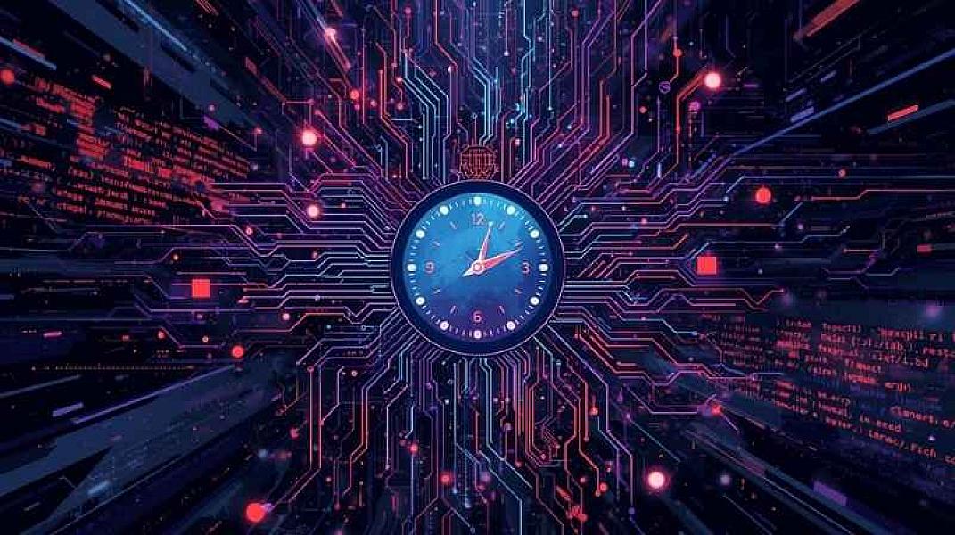 The AI SQL Time Bomb: A Database Disaster Story