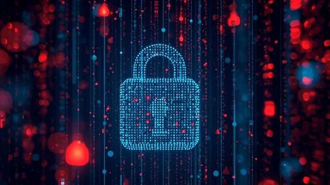 AI Password Cracking: Why "Tr0ub4dor&3" is Dead in 2026