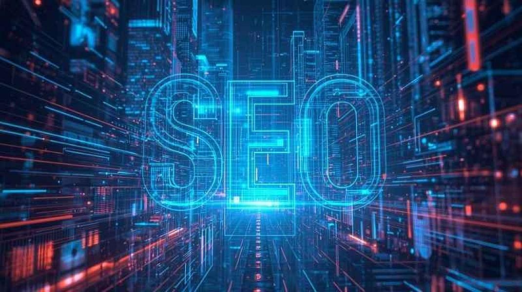 Answer Engine Optimization (AEO): The New SEO in 2026