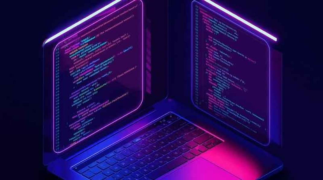API Response Comparison: Complete Developer's Guide