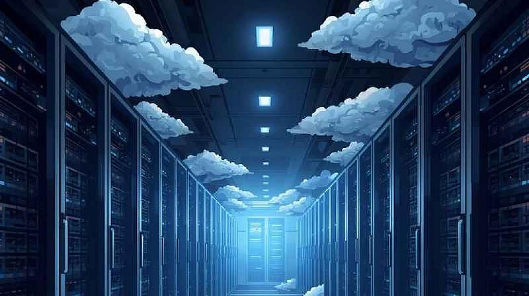Cloud Repatriation: Why Companies Are Leaving AWS for Bare Metal in 2026