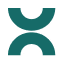 DoxBox